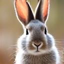 Soins pour lapins