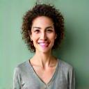 Dr. Claire Moreau