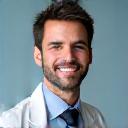 Dr. Thomas Dubois