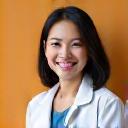 Dr. Sarah Kim